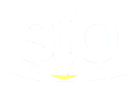 Saxonian Institute of Surface Mechanics - SIO